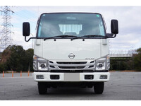 NISSAN Atlas Dump 2RG-AKR88AD 2021 27,148km_3