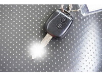 NISSAN Atlas Dump 2RG-AKR88AD 2021 27,148km_40