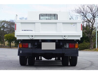 NISSAN Atlas Dump 2RG-AKR88AD 2021 27,148km_5