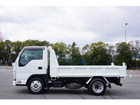 NISSAN Atlas Dump 2RG-AKR88AD 2021 27,148km_6