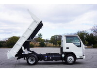 NISSAN Atlas Dump 2RG-AKR88AD 2021 27,148km_7