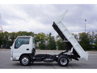 NISSAN Atlas Dump 2RG-AKR88AD 2021 27,148km_8