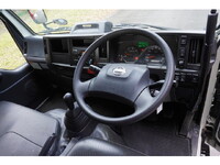 NISSAN Atlas Dump 2RG-AKR88AD 2021 27,148km_9