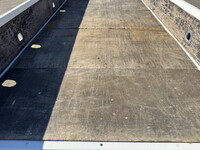 ISUZU Elf Flat Body TKG-NLR85AR 2013 68,538km_12