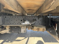 ISUZU Elf Flat Body TKG-NLR85AR 2013 68,538km_14