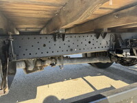 ISUZU Elf Flat Body TKG-NLR85AR 2013 68,538km_15