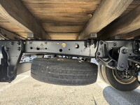 ISUZU Elf Flat Body TKG-NLR85AR 2013 68,538km_16