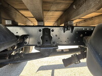 ISUZU Elf Flat Body TKG-NLR85AR 2013 68,538km_17