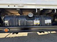 ISUZU Elf Flat Body TKG-NLR85AR 2013 68,538km_18