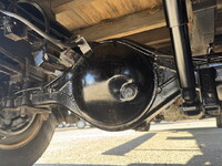 ISUZU Elf Flat Body TKG-NLR85AR 2013 68,538km_19