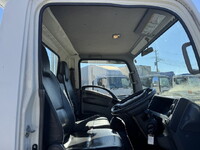 ISUZU Elf Flat Body TKG-NLR85AR 2013 68,538km_20