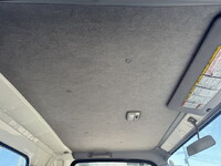 ISUZU Elf Flat Body TKG-NLR85AR 2013 68,538km_21