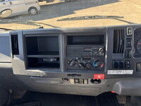 ISUZU Elf Flat Body TKG-NLR85AR 2013 68,538km_22