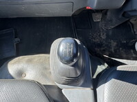 ISUZU Elf Flat Body TKG-NLR85AR 2013 68,538km_23