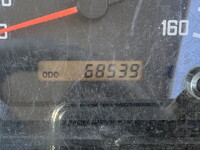 ISUZU Elf Flat Body TKG-NLR85AR 2013 68,538km_24