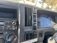 ISUZU Elf Flat Body TKG-NLR85AR 2013 68,538km_25