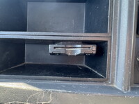 ISUZU Elf Flat Body TKG-NLR85AR 2013 68,538km_26