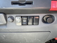 ISUZU Elf Flat Body TKG-NLR85AR 2013 68,538km_27