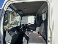 ISUZU Elf Flat Body TKG-NLR85AR 2013 68,538km_28