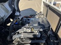 ISUZU Elf Flat Body TKG-NLR85AR 2013 68,538km_30