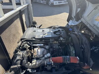 ISUZU Elf Flat Body TKG-NLR85AR 2013 68,538km_31