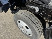 ISUZU Elf Flat Body TKG-NLR85AR 2013 68,538km_34