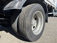 ISUZU Elf Flat Body TKG-NLR85AR 2013 68,538km_35