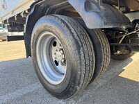 ISUZU Elf Flat Body TKG-NLR85AR 2013 68,538km_36