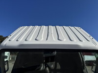 ISUZU Elf Flat Body TKG-NLR85AR 2013 68,538km_37