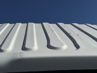 ISUZU Elf Flat Body TKG-NLR85AR 2013 68,538km_38