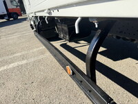 ISUZU Elf Flat Body TKG-NLR85AR 2013 68,538km_39