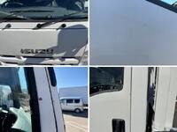 ISUZU Elf Flat Body TKG-NLR85AR 2013 68,538km_40
