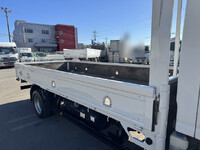 ISUZU Elf Flat Body TKG-NLR85AR 2013 68,538km_6