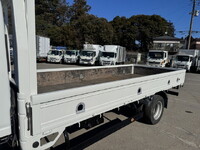 ISUZU Elf Flat Body TKG-NLR85AR 2013 68,538km_7