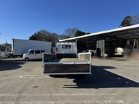 ISUZU Elf Flat Body TKG-NLR85AR 2013 68,538km_9