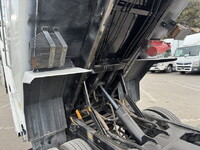 HINO Dutro Garbage Truck TSG-XKU600X 2016 87,131km_10