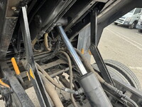 HINO Dutro Garbage Truck TSG-XKU600X 2016 87,131km_11