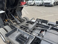 HINO Dutro Garbage Truck TSG-XKU600X 2016 87,131km_12