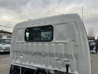 HINO Dutro Garbage Truck TSG-XKU600X 2016 87,131km_13