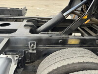 HINO Dutro Garbage Truck TSG-XKU600X 2016 87,131km_16