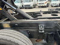 HINO Dutro Garbage Truck TSG-XKU600X 2016 87,131km_18