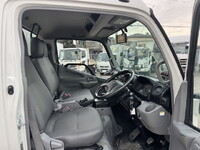 HINO Dutro Garbage Truck TSG-XKU600X 2016 87,131km_21