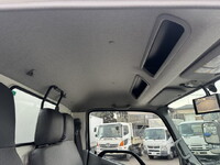 HINO Dutro Garbage Truck TSG-XKU600X 2016 87,131km_22