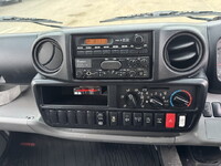 HINO Dutro Garbage Truck TSG-XKU600X 2016 87,131km_23