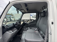 HINO Dutro Garbage Truck TSG-XKU600X 2016 87,131km_24