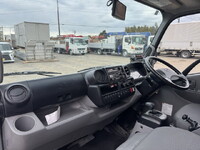 HINO Dutro Garbage Truck TSG-XKU600X 2016 87,131km_25