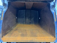 HINO Dutro Garbage Truck TSG-XKU600X 2016 87,131km_26