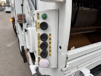 HINO Dutro Garbage Truck TSG-XKU600X 2016 87,131km_30