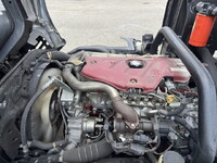 HINO Dutro Garbage Truck TSG-XKU600X 2016 87,131km_32