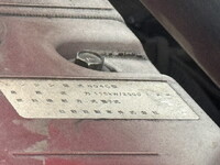 HINO Dutro Garbage Truck TSG-XKU600X 2016 87,131km_33